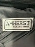 Amherst Collection Stripes Black Blazer Size 6 - photo 4