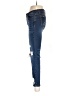 Encore Hearts Blue Jeans Size 3 - photo 5