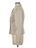 Unbranded Ivory Jacket Size 6 - photo 5
