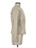 Unbranded Ivory Jacket Size 6 - photo 4
