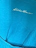 Eddie Bauer Blue Active T-Shirt Size M - photo 7