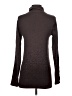 Athleta Brown Long Sleeve Top Size S - photo 2