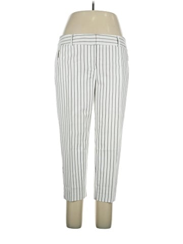 Apt. 9 Casual Pants (view 1)