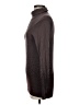 Athleta Brown Long Sleeve Top Size S - photo 5