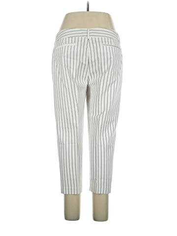 Apt. 9 Casual Pants (view 2)
