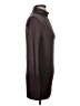 Athleta Brown Long Sleeve Top Size S - photo 4