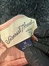 Universal Thread Pink Casual Dress Size M - photo 7