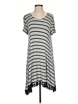 Altar'd State Casual Dress