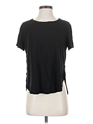 Mono b Short Sleeve T-Shirt (view 1)