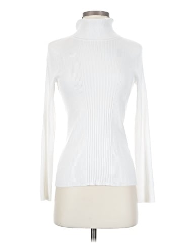 United States Sweaters Turtleneck Sweater (view 1)