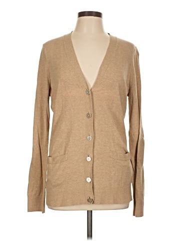 C. Wonder Cardigan (view 1)