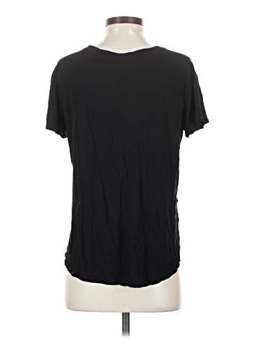 Mono b Short Sleeve T-Shirt (view 2)