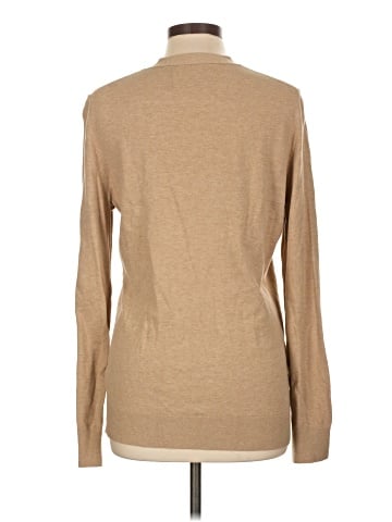 C. Wonder Cardigan (view 2)