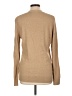 C. Wonder Tan Cardigan Size L - photo 2
