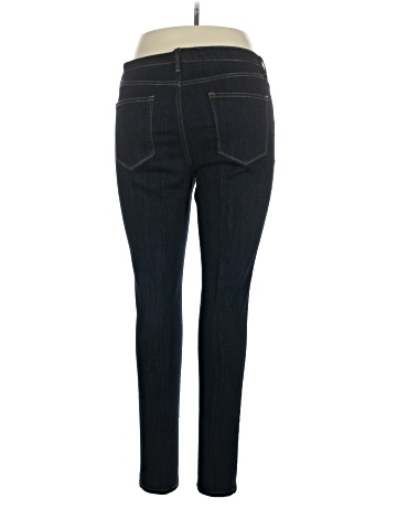 New Directions Jeans (view 2)