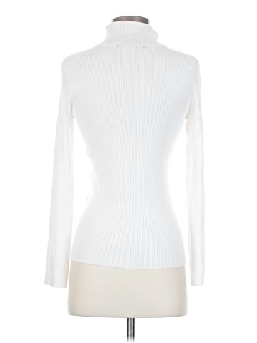 United States Sweaters Turtleneck Sweater (view 2)