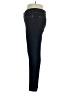 New Directions Black Jeans Size 14R - photo 5