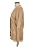 C. Wonder Tan Cardigan Size L - photo 5