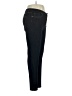 New Directions Black Jeans Size 14R - photo 4