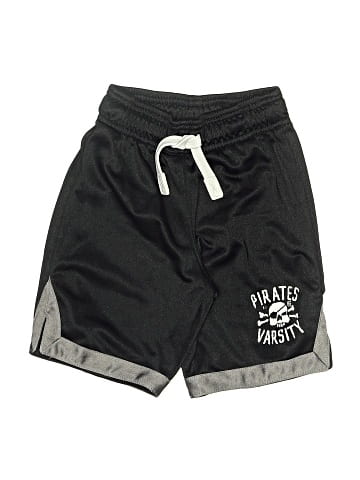 Gap Kids Athletic Shorts (view 1)