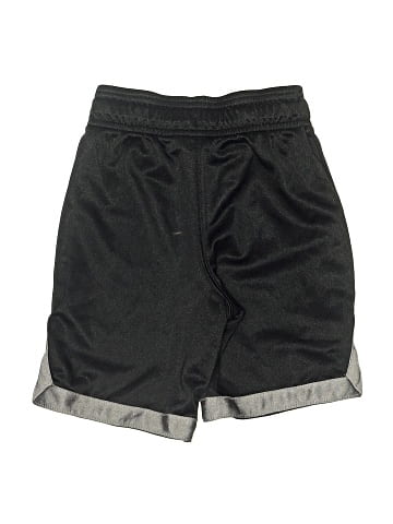 Gap Kids Athletic Shorts (view 2)