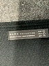 Zara Collection Black Tank Top Size L - photo 7