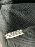 Zara Collection Black Tank Top Size L - photo 8