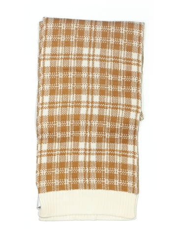 Timberland Scarf (view 2)