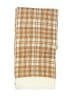 Timberland 100% Acrylic Tan Brown Scarf One size - photo 2