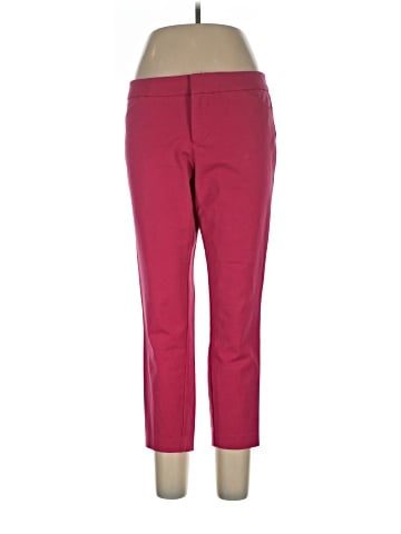 Crosby Casual Pants (view 1)