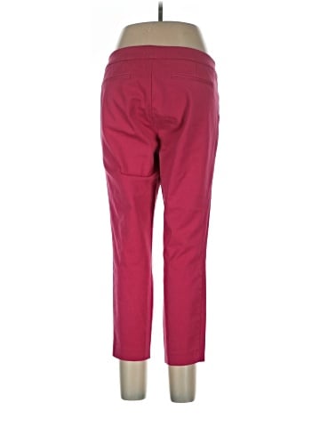 Crosby Casual Pants (view 2)