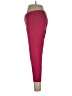 Crosby Solid Pink Casual Pants Size 10 - photo 5