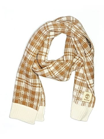 Timberland Scarf (view 1)
