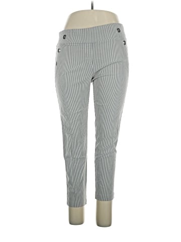 SOHO Apparel Ltd Casual Pants (view 1)