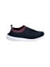 Unbranded Blue Sneakers Size EU 41 - photo 1