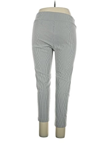 SOHO Apparel Ltd Casual Pants (view 2)