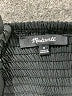 Madewell Solid Black Jumpsuit Size 0 - photo 4