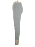 SOHO Apparel Ltd Solid Gray Casual Pants Size XL - photo 5