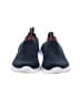 Unbranded Blue Sneakers Size EU 41 - photo 2