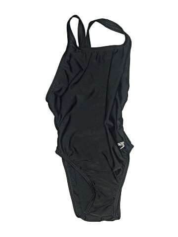 Speedo One Piece Swimsuit (view 1)