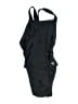 Speedo Black One Piece Swimsuit Size XS (30) - photo 1