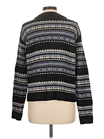 Kathy Ireland Cardigan (view 2)