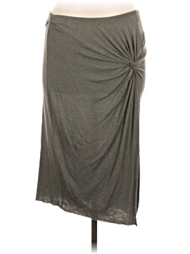 Allsaints Spitalfields Casual Skirt
