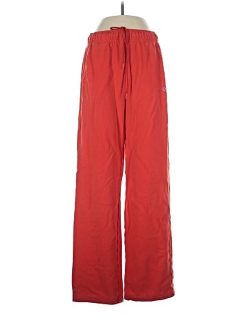 Alo Casual Pants (view 1)