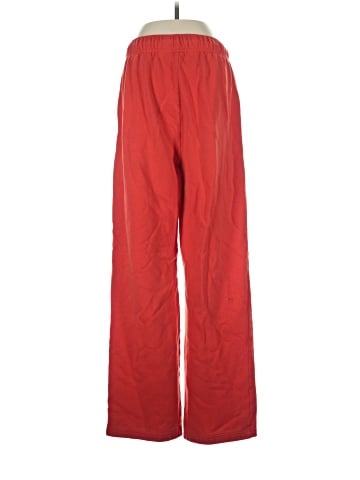 Alo Casual Pants (view 2)