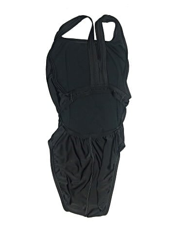 Speedo One Piece Swimsuit (view 2)