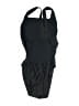 Speedo Black One Piece Swimsuit Size XS (30) - photo 2