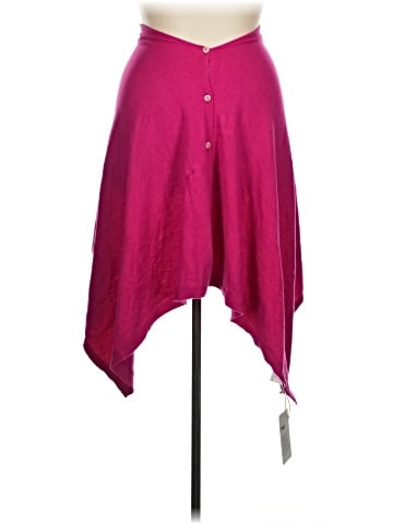 Puli Casual Skirt (view 1)