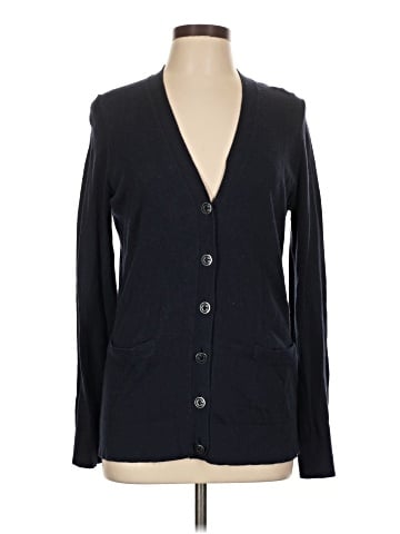 C. Wonder Cardigan (view 1)