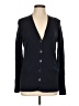 C. Wonder Black Cardigan Size L - photo 1